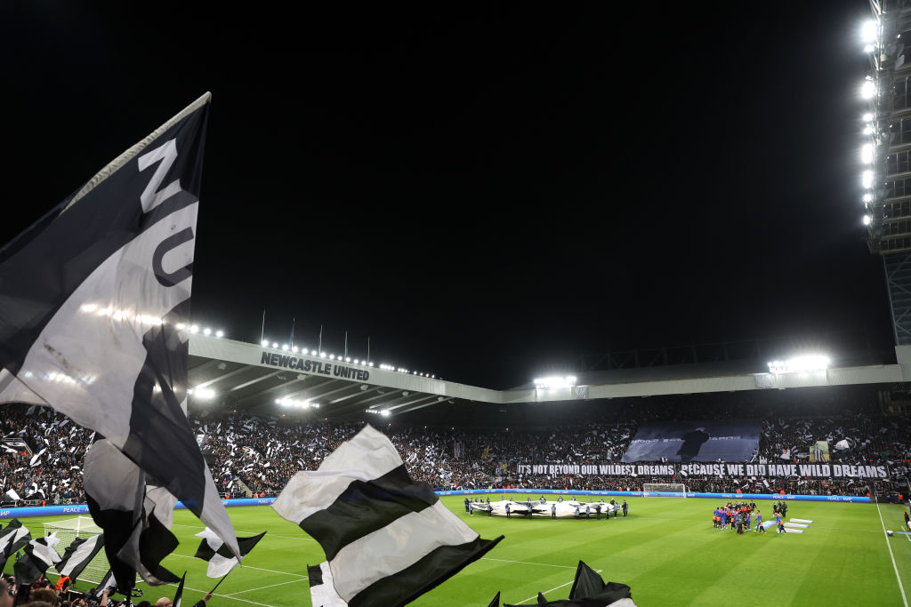 Dominic Scurr tweet media