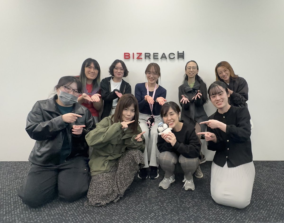 PyLadiesTokyo tweet media