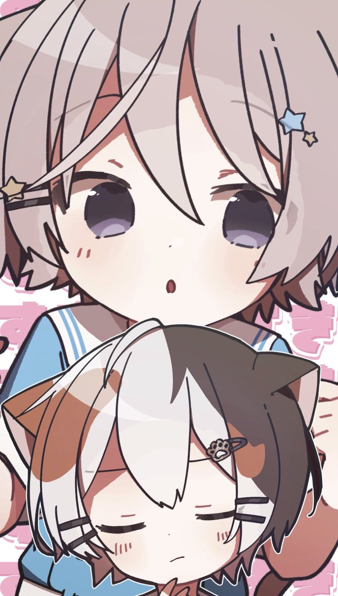 KittenParty🐈🎉 tweet media