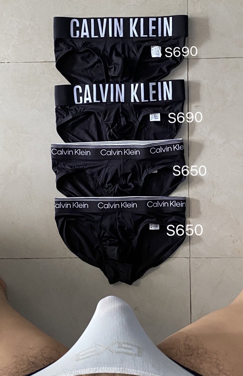 สายลม tweet media