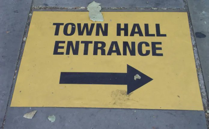 Brixton Buzz tweet media