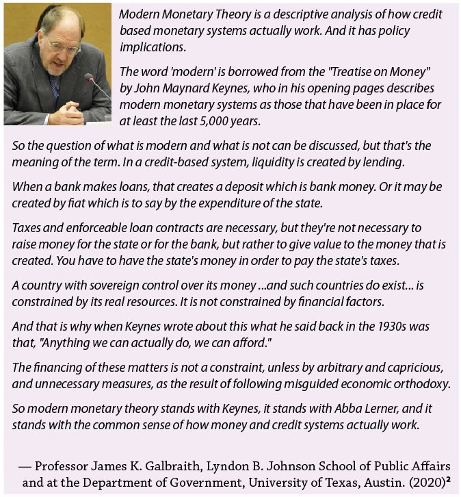 Malcolm Reavell @auchentrachle.bsky.social tweet media