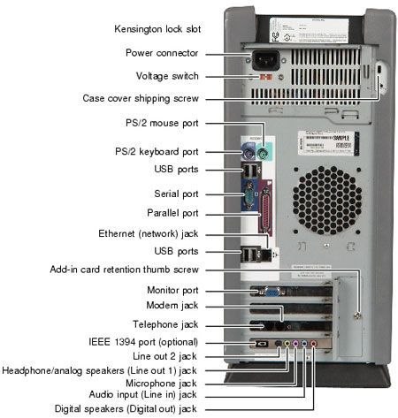 Computer Knowledge tweet media