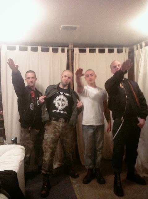 Гитлеровский tweet media