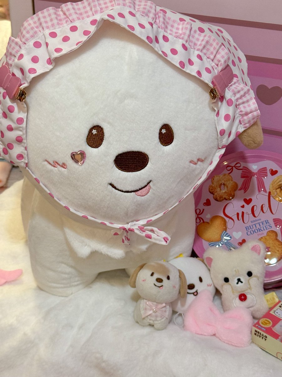 팅탱톤 tweet media