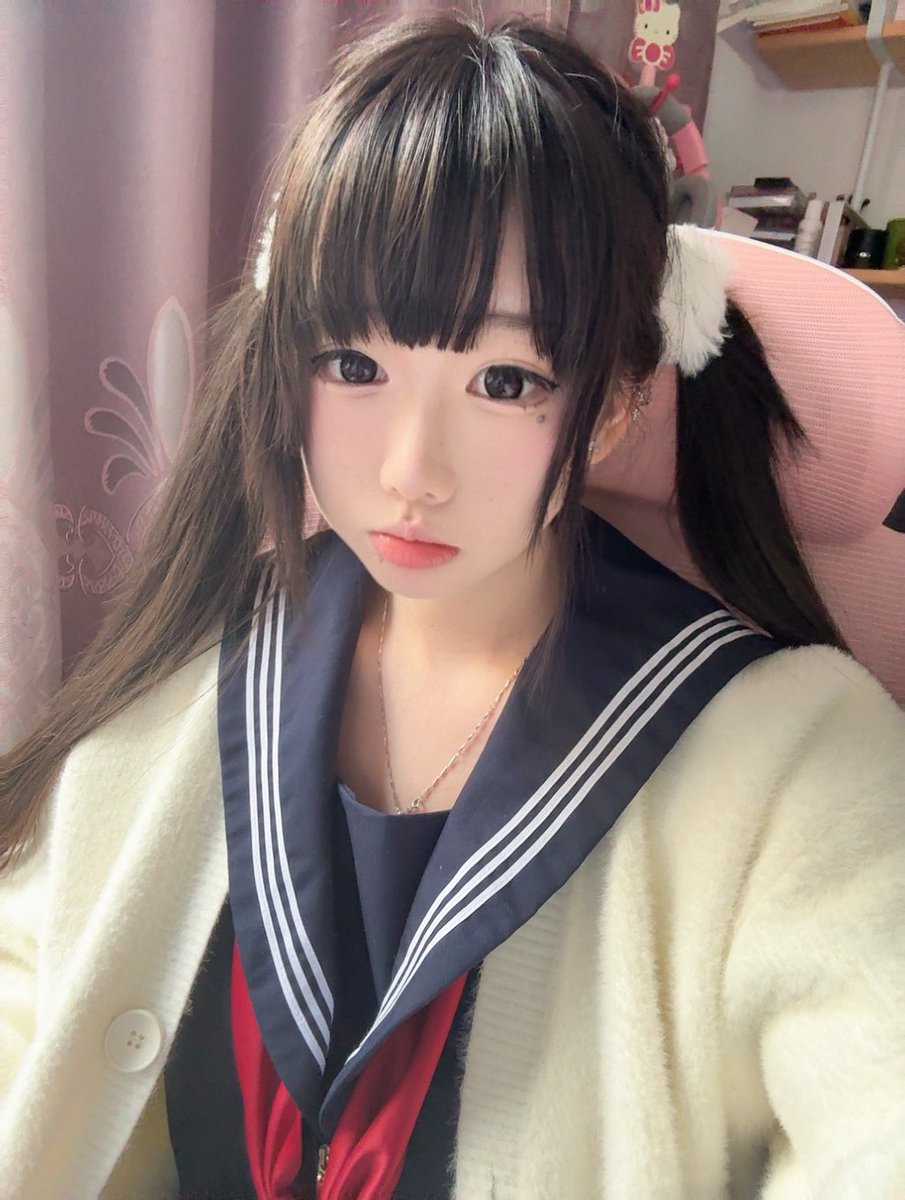 死一样的痛过 tweet media