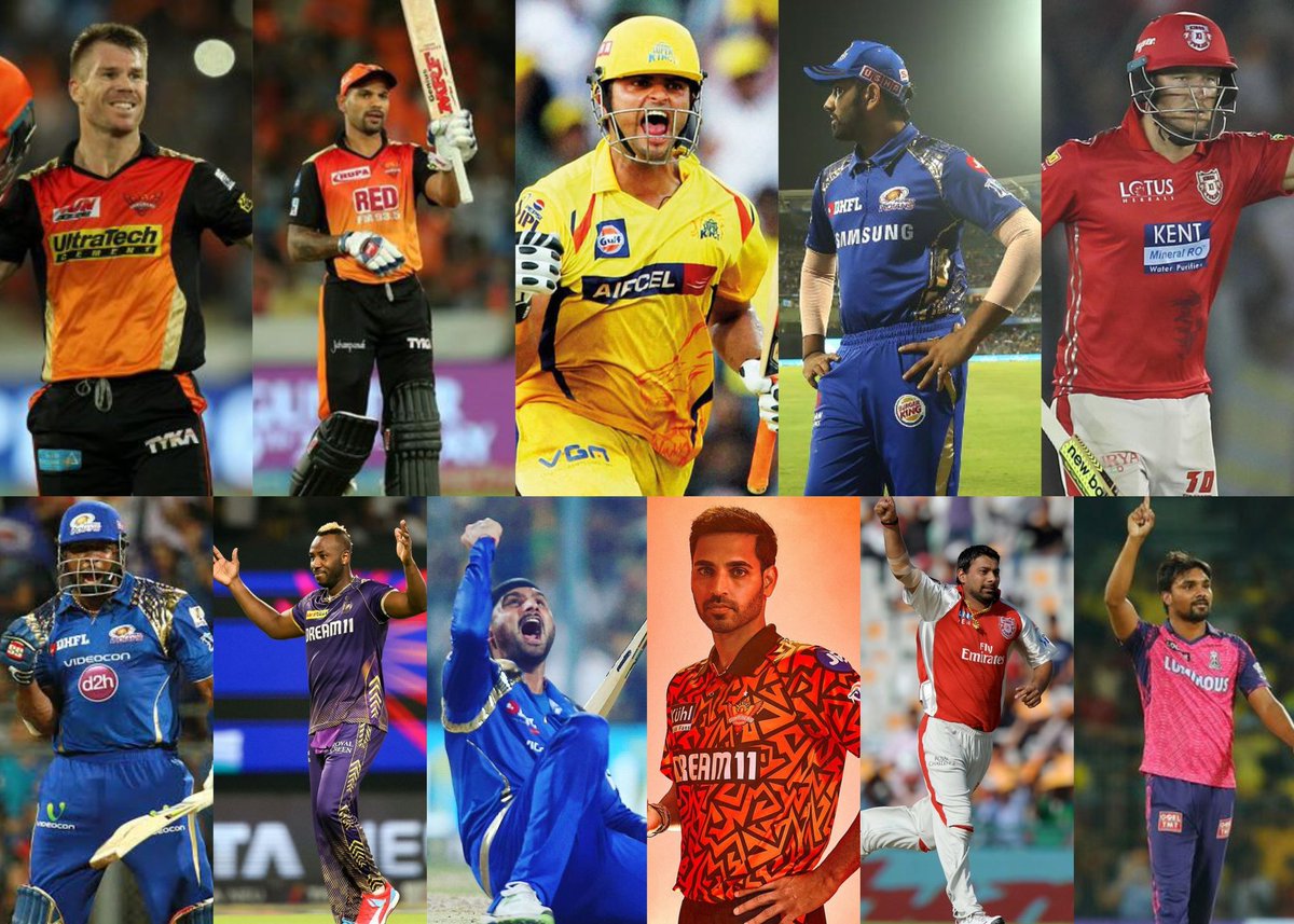 𝑺𝒉𝒆𝒃𝒂𝒔 tweet media