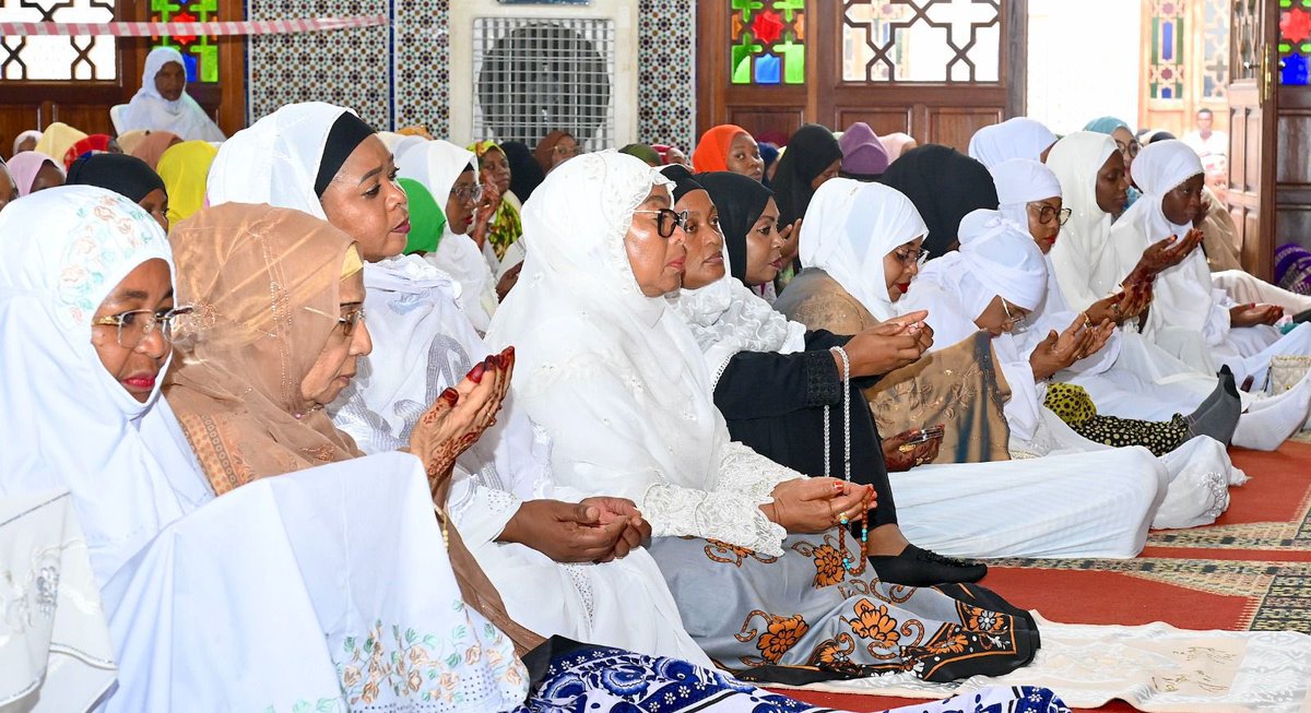 clickHabari tweet media