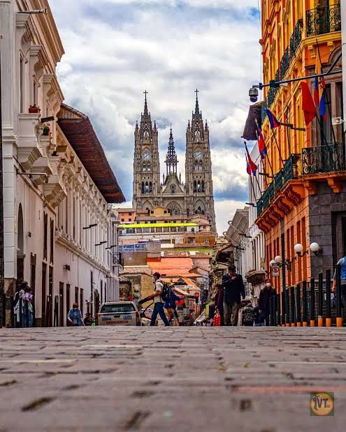 Mr. Chale tweet media