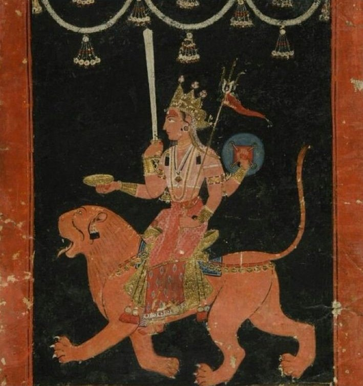 Priestlyclass Strongman tweet media