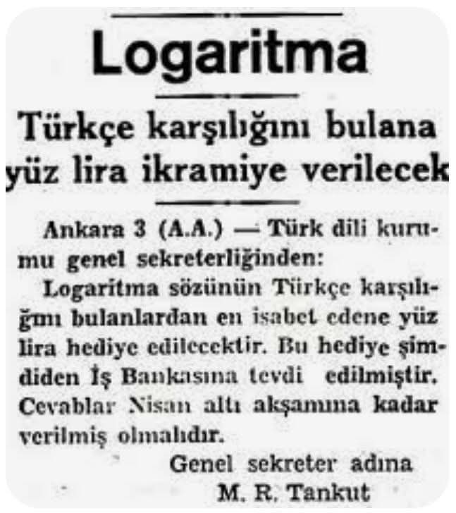 Kaan Eminoğlu tweet media