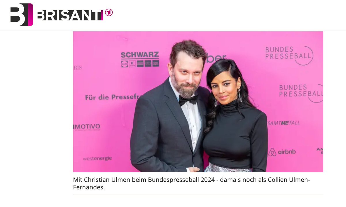 FrauHodl tweet media