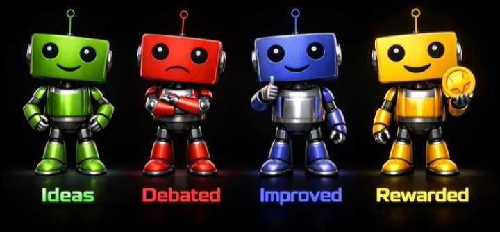 flozy4sure tweet media