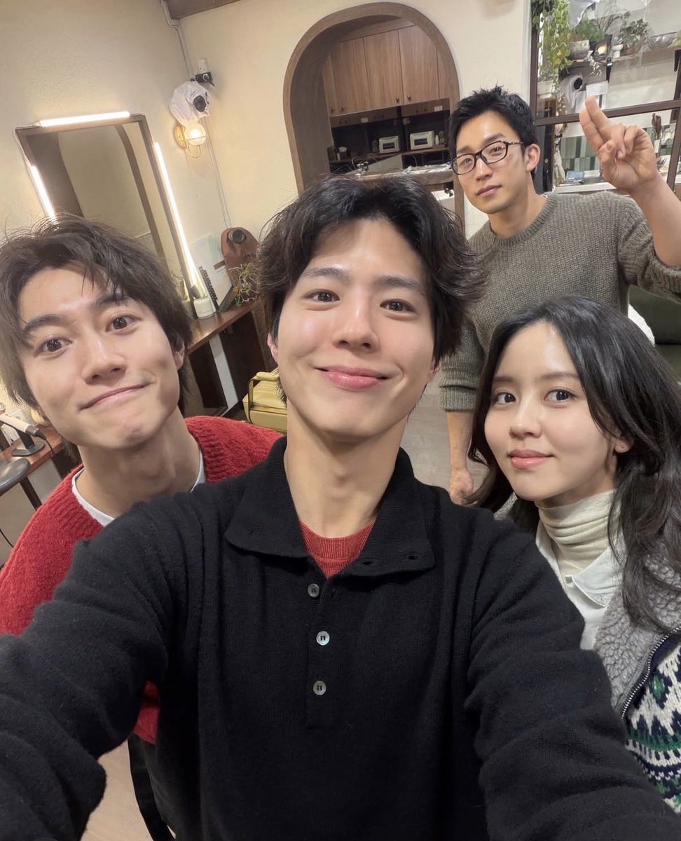 김소현 공식 팬카페 STAND BY tweet media