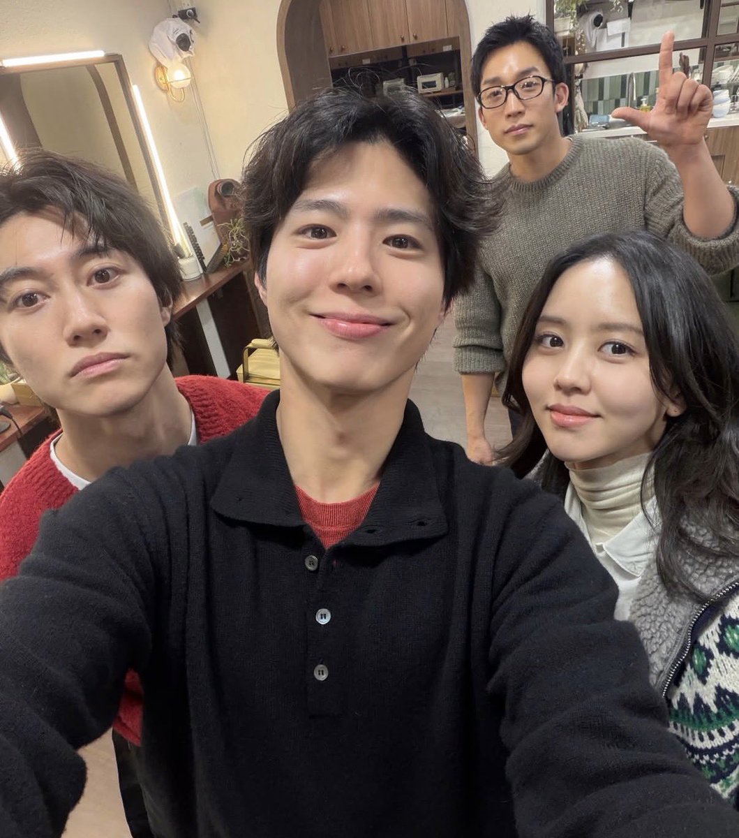 김소현 공식 팬카페 STAND BY tweet media