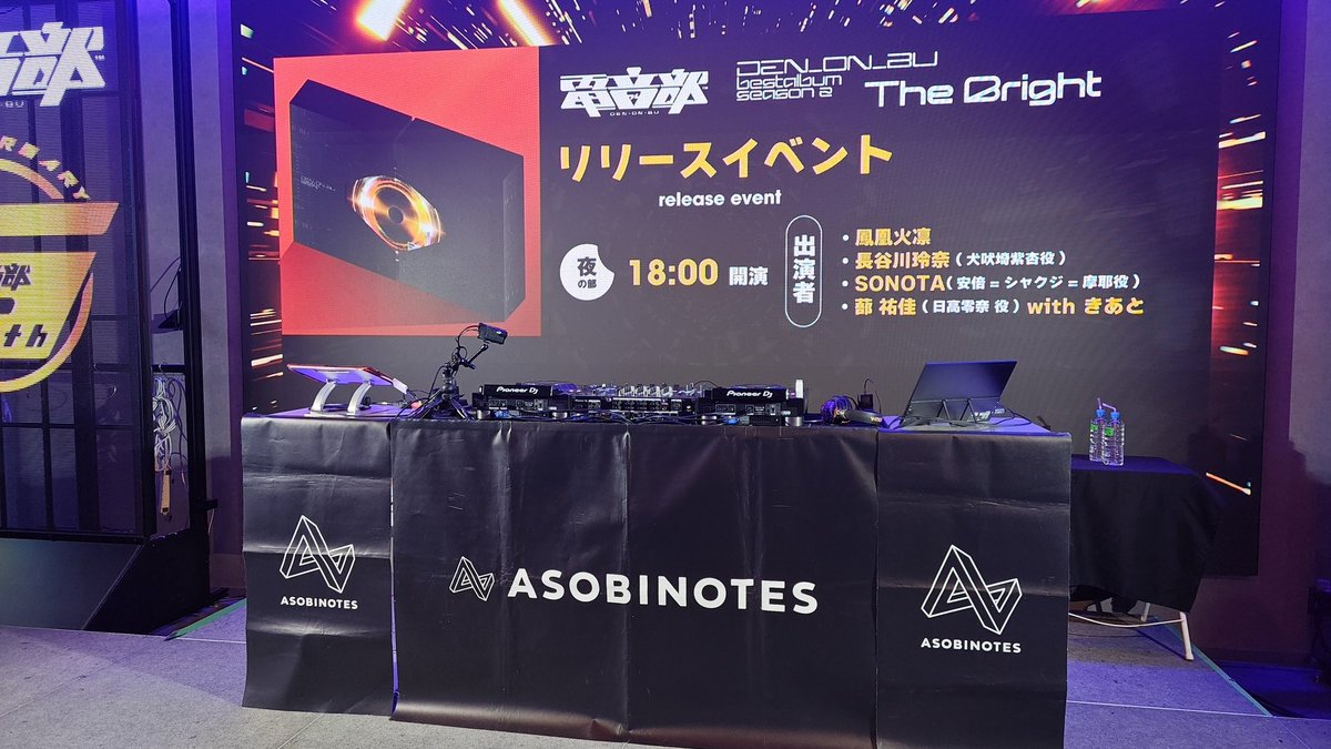 部活動に来ましたわ。