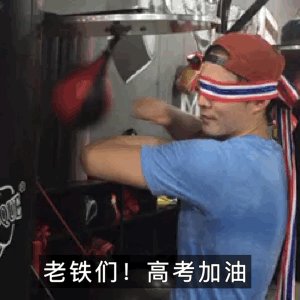 REKIK Zied tweet media