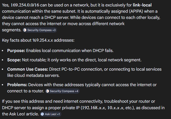 magagoals tweet media
