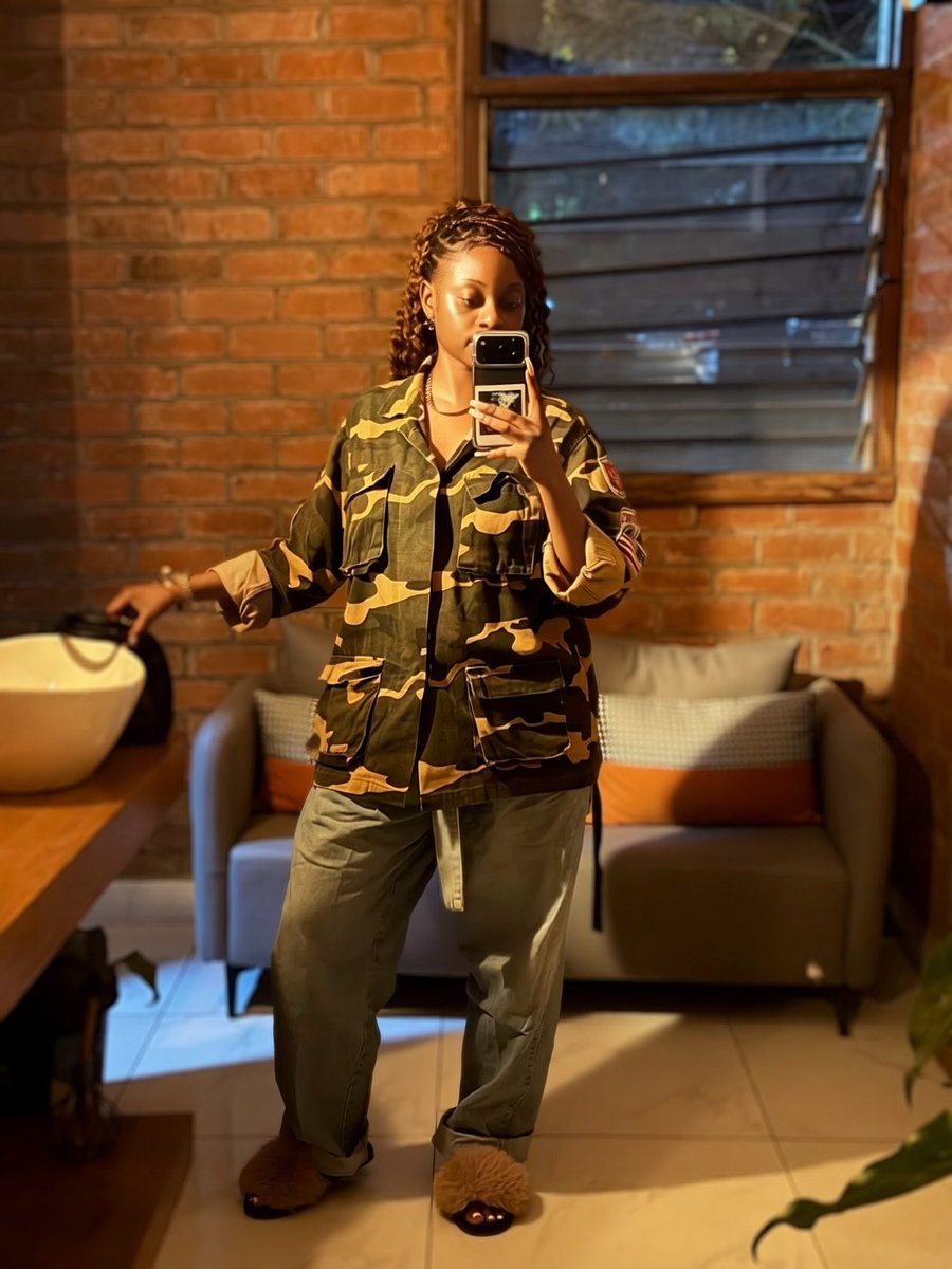 PRISCILLA🇲🇼 tweet media