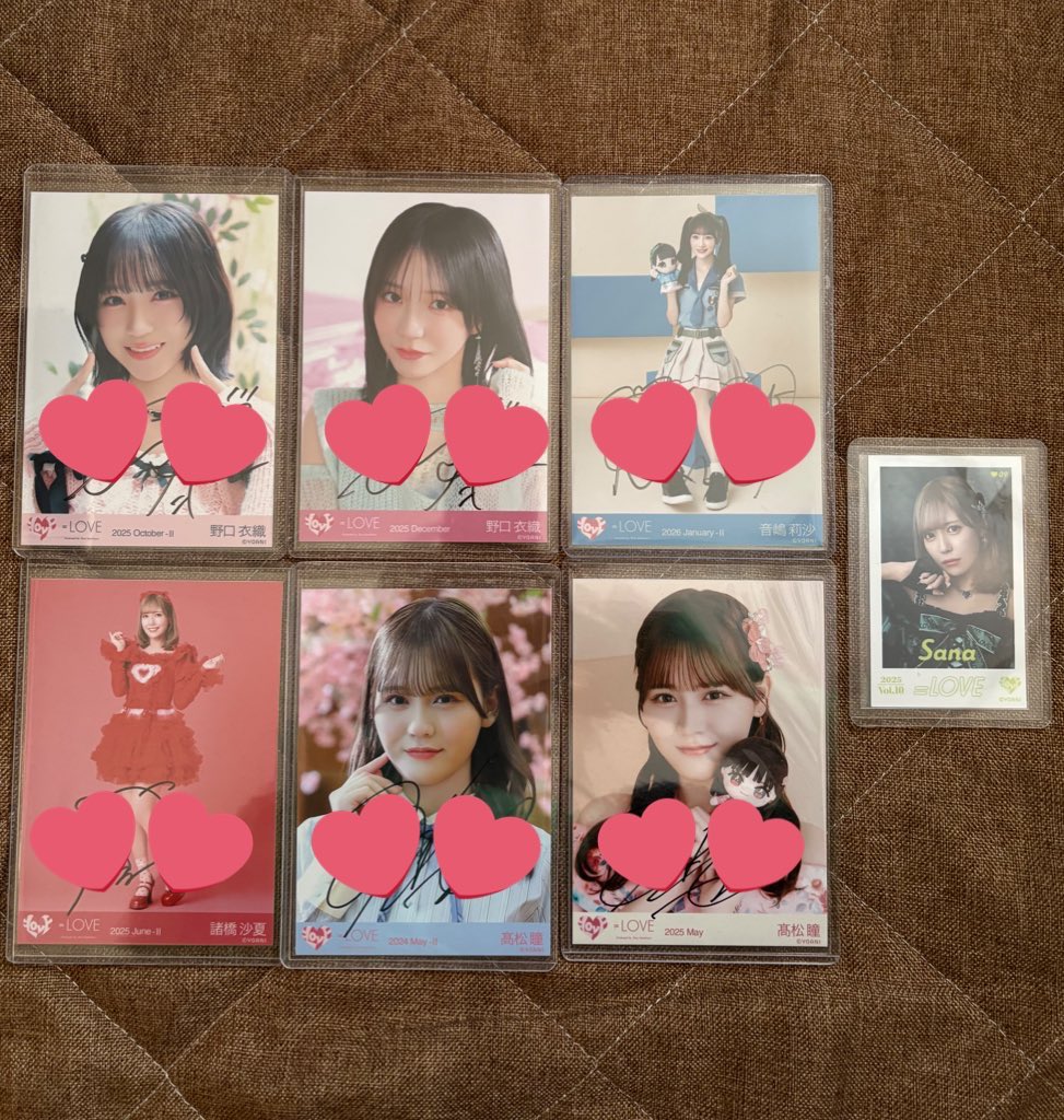 ヒ＠手袋開封のみ tweet media