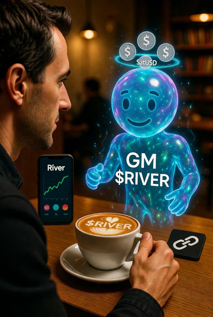 @InspectTao tweet media