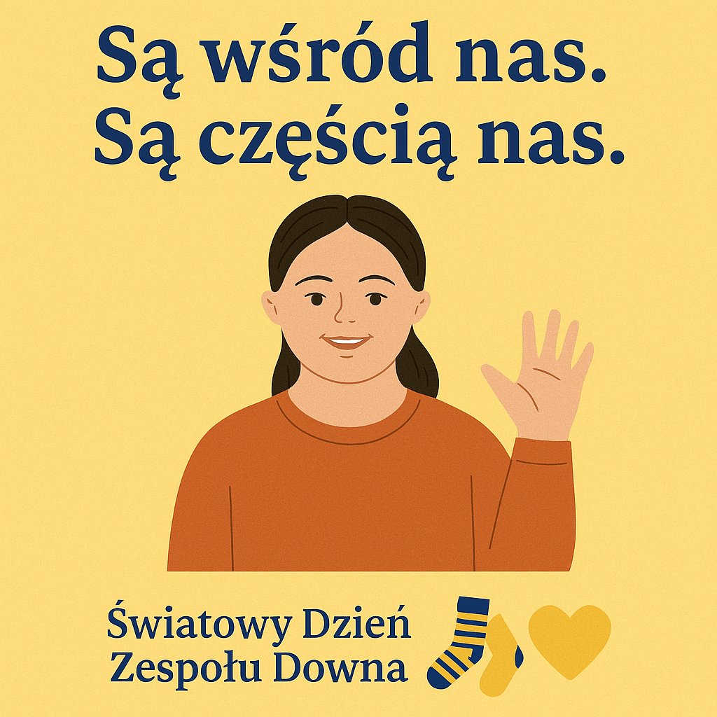 Sławomir Michał Trojanowski tweet media