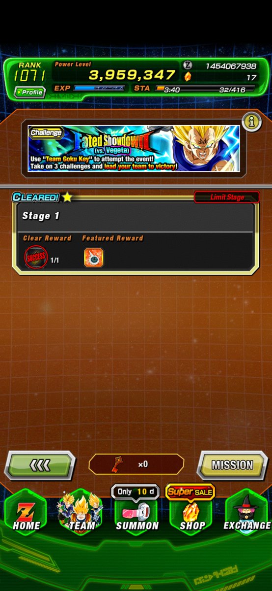 Tony López tweet media