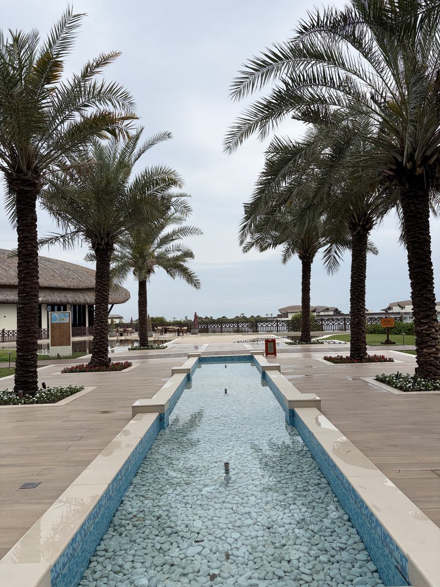 Abdulkhaleq Abdulla tweet media