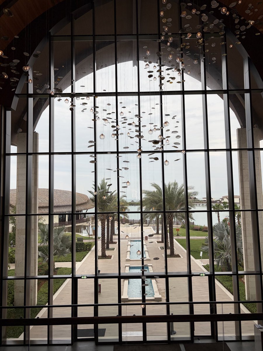 Abdulkhaleq Abdulla tweet media