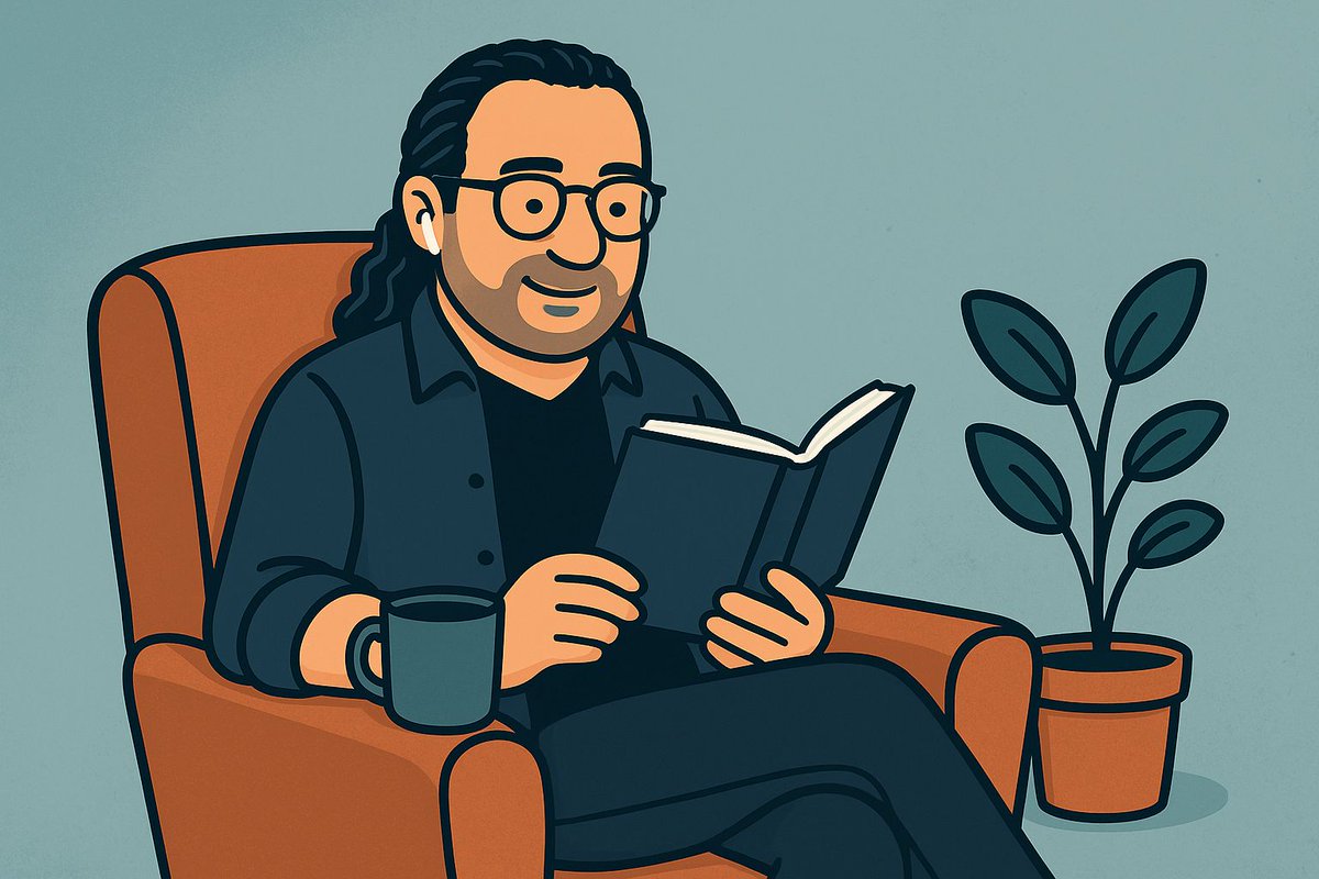 Adam Eccles tweet media