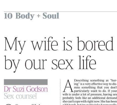 Ben Dowell tweet media