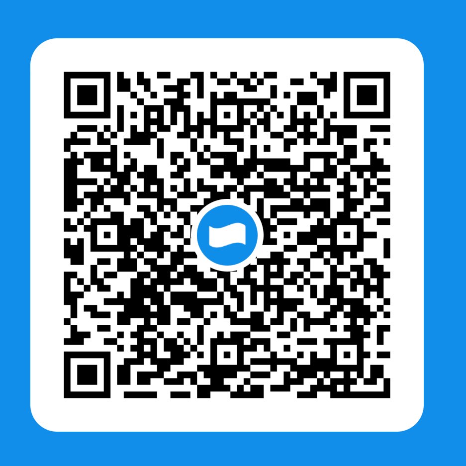 jhina²⁶ ⋆ʚ🪷ɞ⋆ free tag to! tweet media