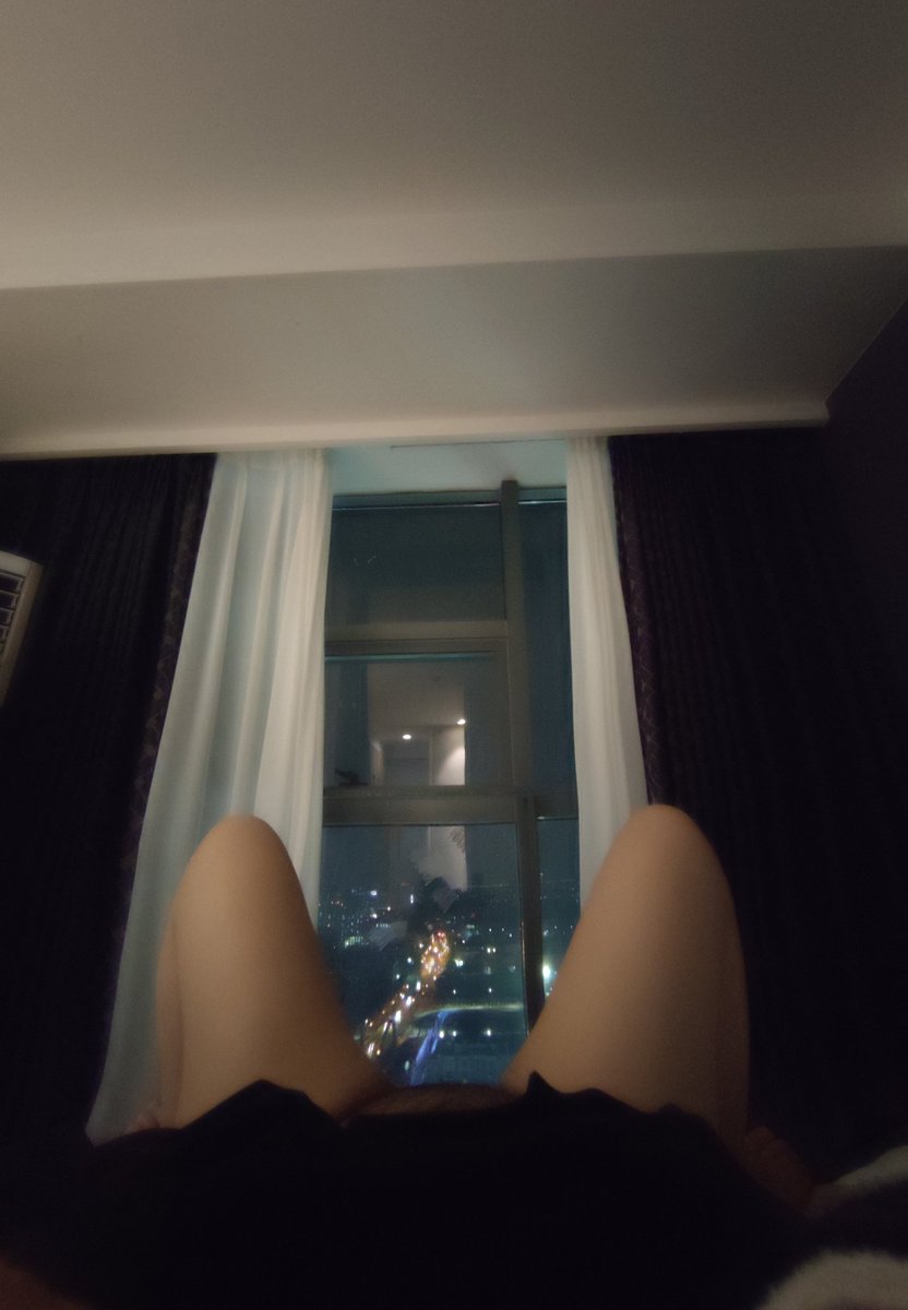 唱跳rap tweet media