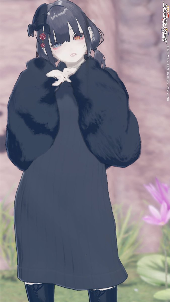 🍁紅葉あろま🍁ship4チムメン募集中🎶 tweet media