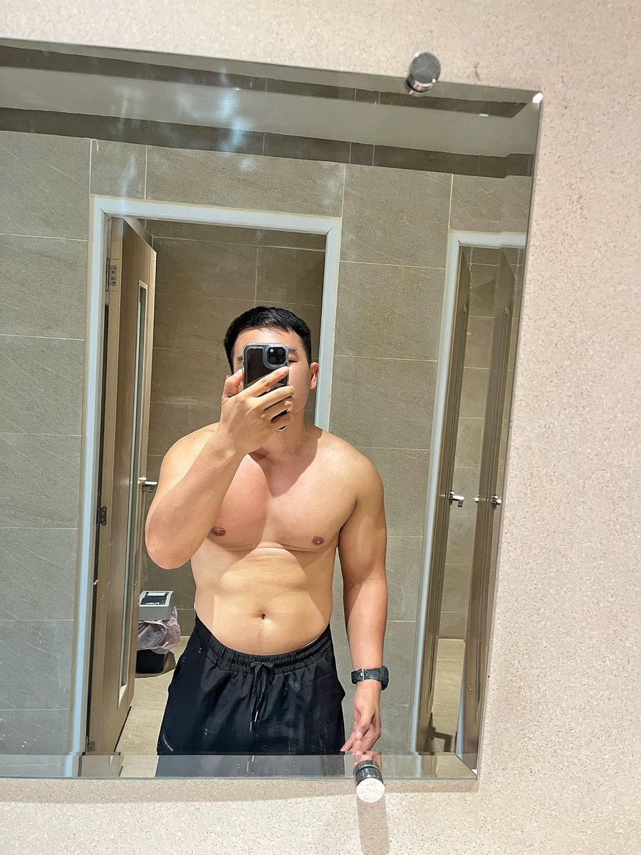 IT 83K🎈 tweet media