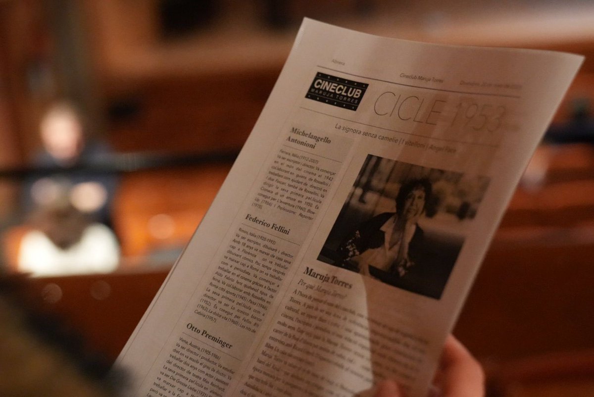 Ajuntament d’Abrera tweet media