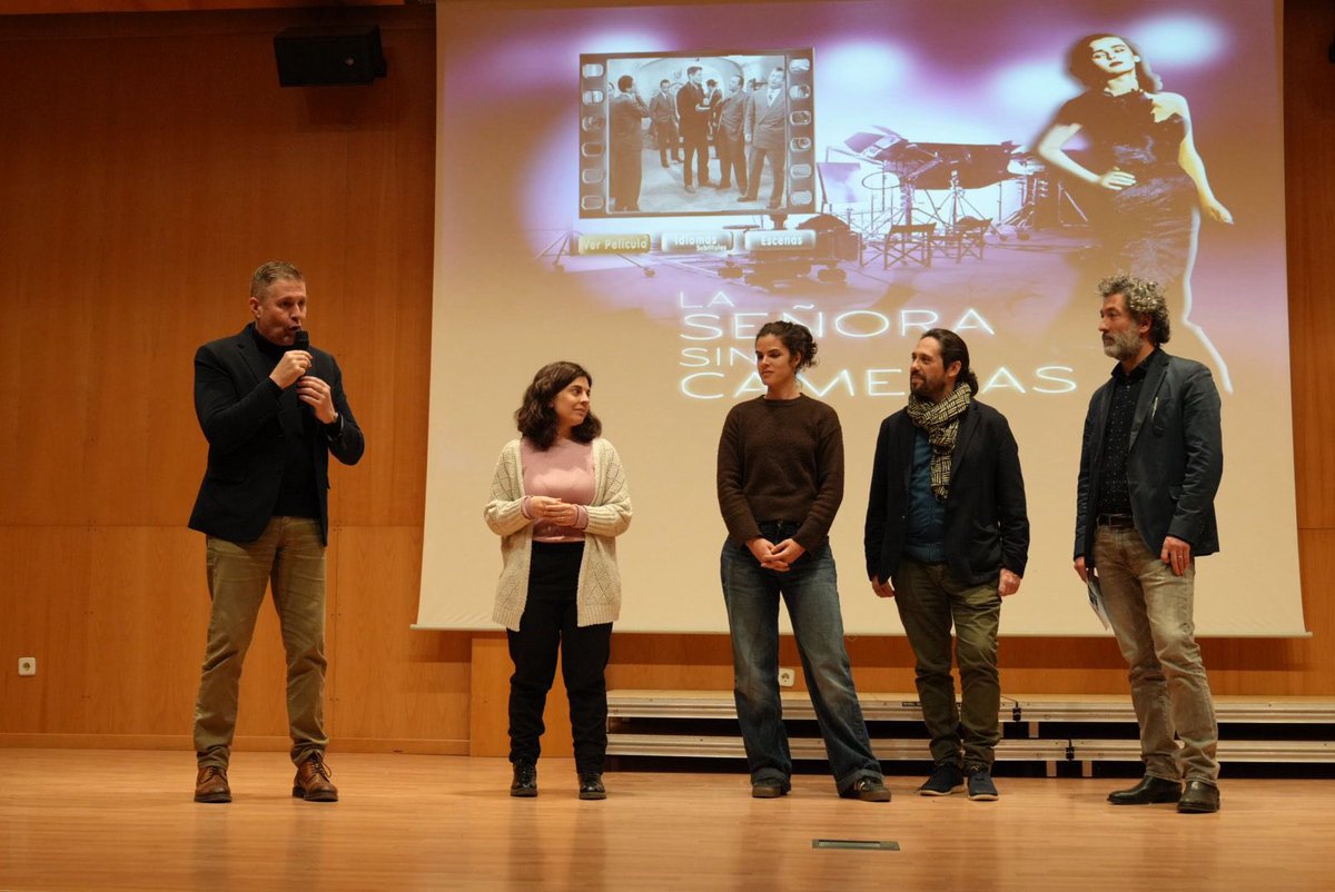 Ajuntament d’Abrera tweet media