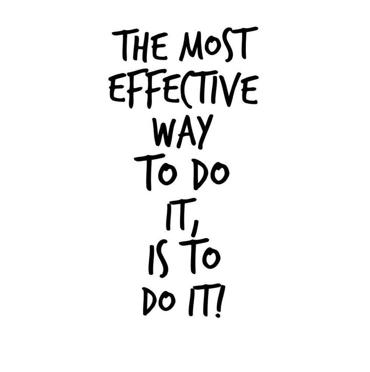 HumbleThug📊 tweet media