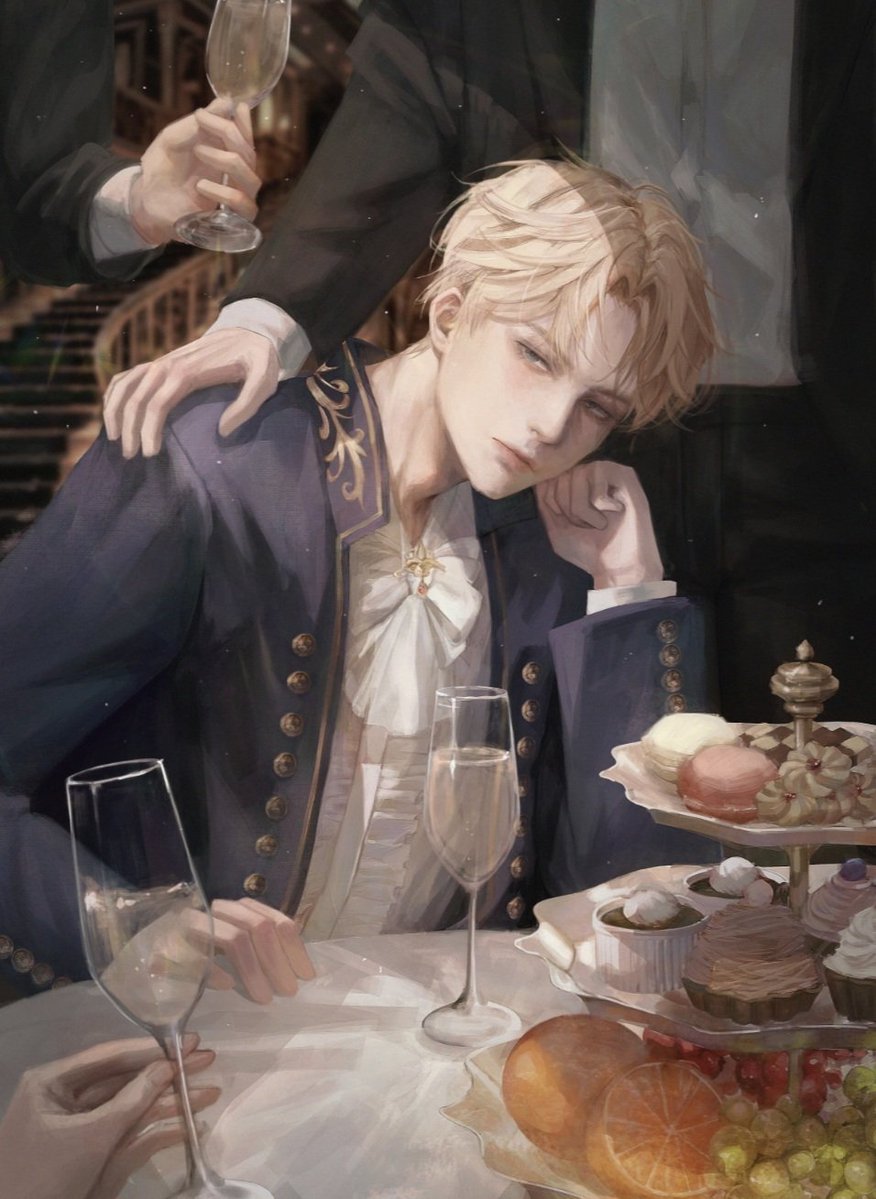 HANA 반하나 tweet media