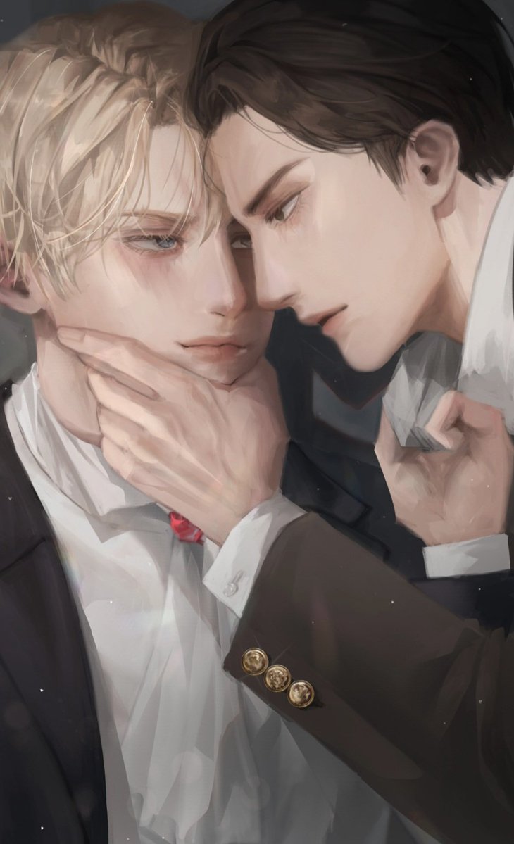 HANA 반하나 tweet media