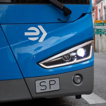 EMT Madrid tweet media