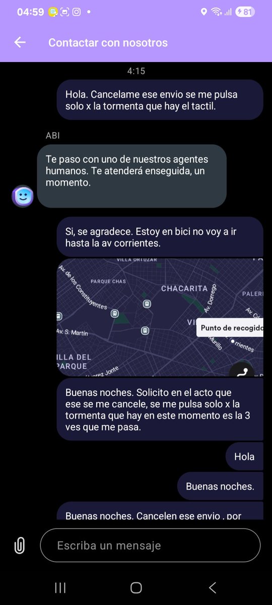 Gabito Balloz tweet media