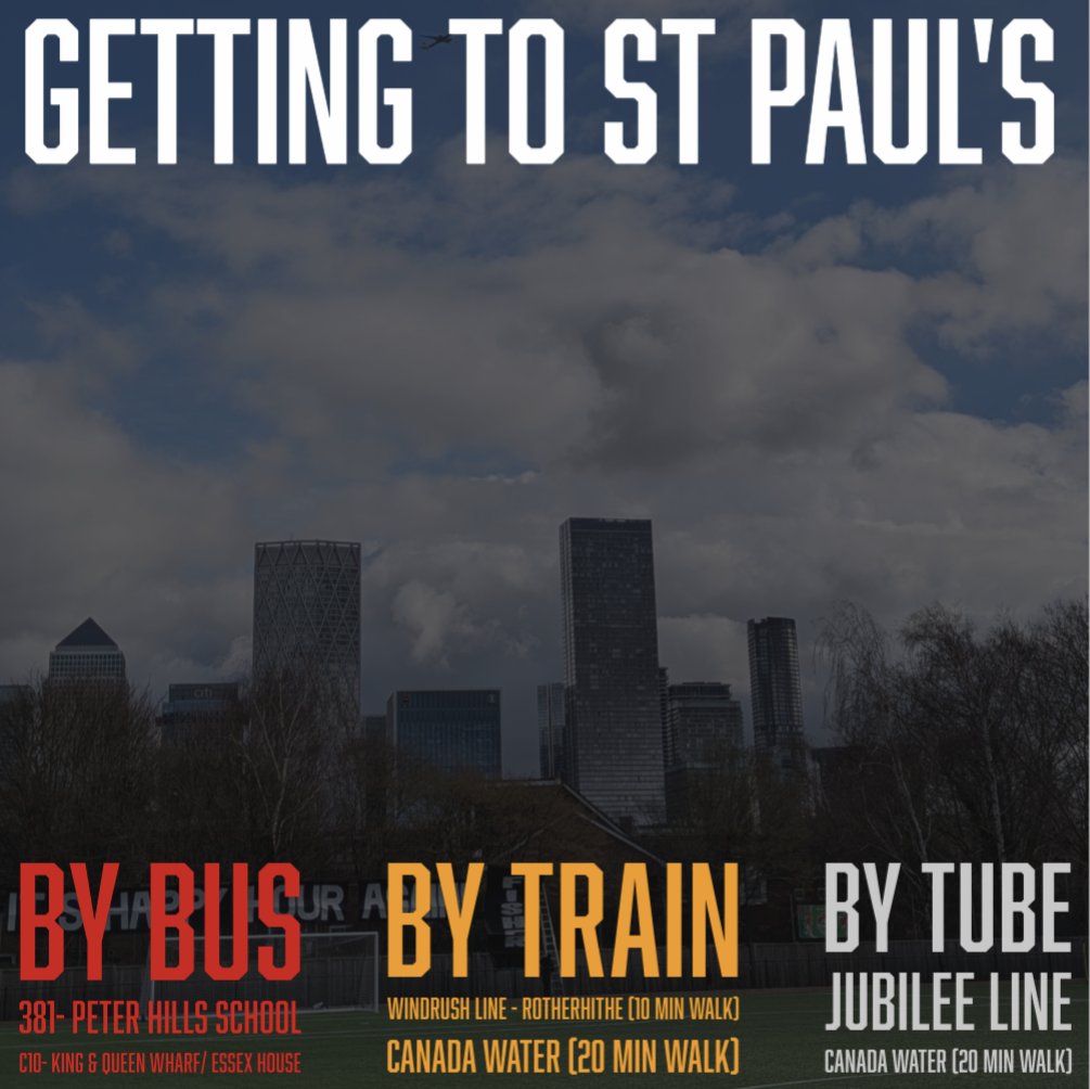 Fisher FC tweet media