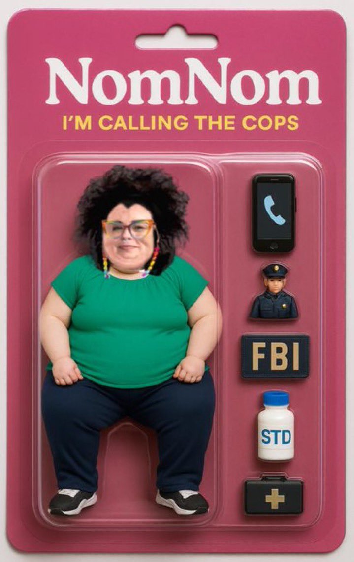 RealTraderShill(Laugh) Pronouns: 🇺🇸 I itch 🇺🇸 tweet media