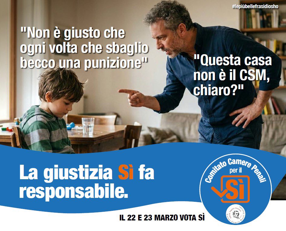 aphrodya tweet media