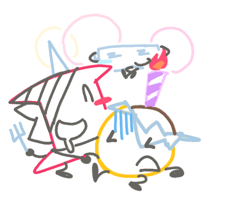 지하철 tweet media