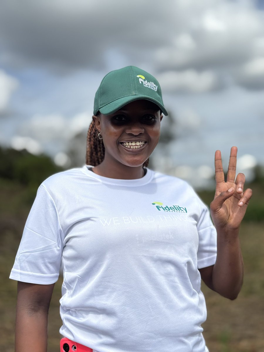 Fidelity Shield Insurance tweet media