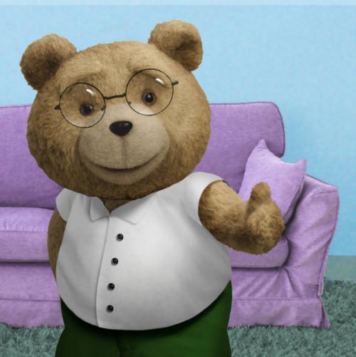 BrickLeaf 🧱 (Goat Funkin’ 🔜) tweet media