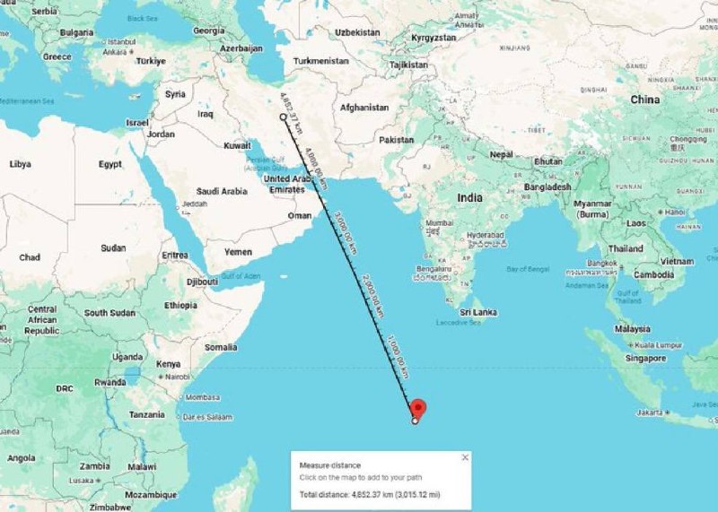 Ultimora.net tweet media