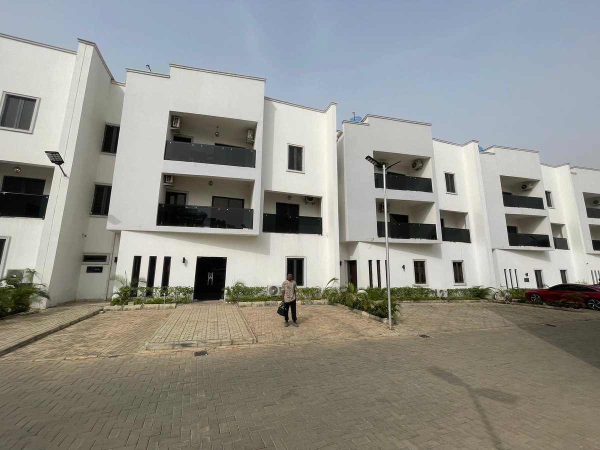 JayPee👑 tweet media